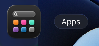 Screenshot 2025-06-09 at 22.12.41.png