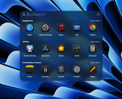 Screenshot 2025-06-09 at 22.12.54.png