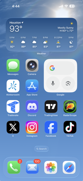 Screenshot 2025-06-09 at 4.43.59 PM.png