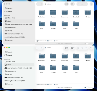 Screenshot 2025-06-09 at 23.10.15.png