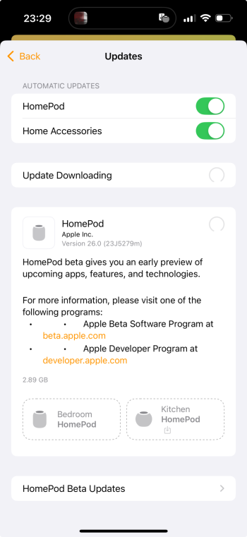Screenshot 2025-06-09 at 23.29.06.jpeg.png