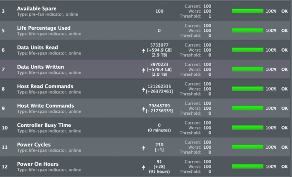 Screenshot 2025-06-10 at 3.57.41 AM.png