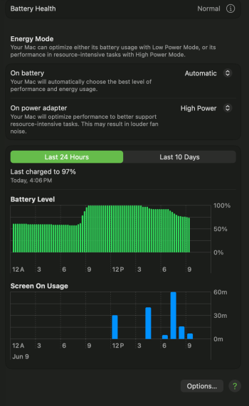 Screenshot 2025-06-09 at 9.23.51 PM.png
