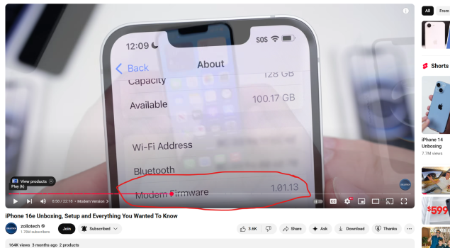 Screenshot 2025-06-09 203050.png