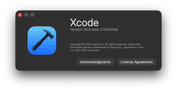 Screenshot 2025-06-09 at 8.58.23 PM.png
