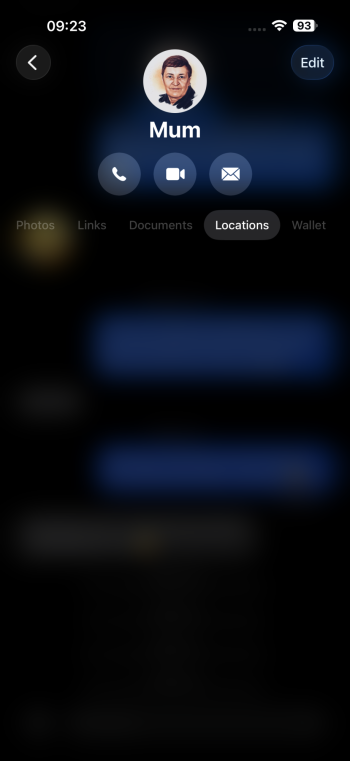 IMG_0005.png