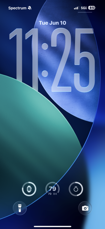 IMG_0399.png