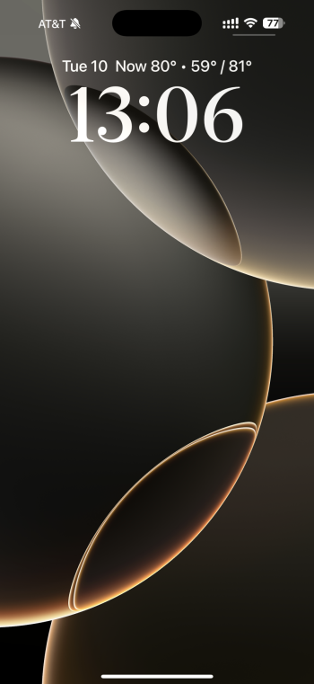 IMG_5355.png