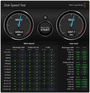 iMacPro_extSSD.png