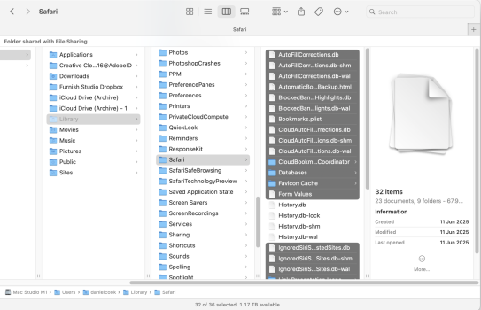 Screenshot 2025-06-11 at 16.23.44.png