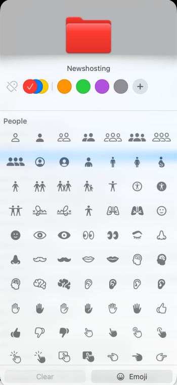 Screenshot 2025-06-11 at 18.58.55.png