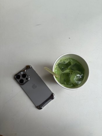 IMG_2272.jpeg