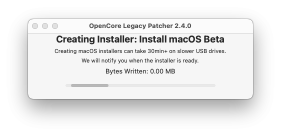 installDahoe.png