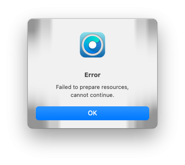 Error.png