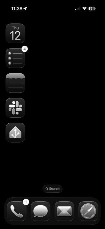 IMG_2005.png
