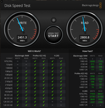 Scherm­afbeelding 2025-06-13 om 09.49.56.png