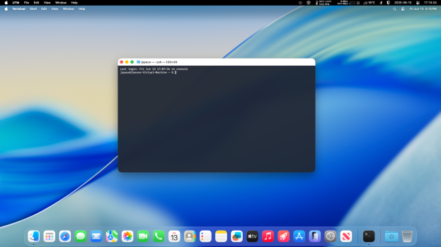 Screenshot 2025-06-13 at 17.15.24.png