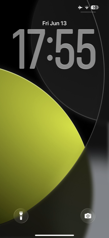 IMG_2336.png