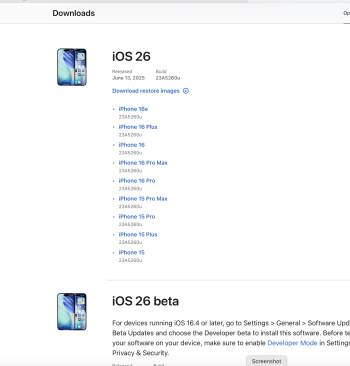Screenshot 2025-06-13 at 7.06.49 PM.png