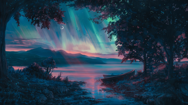 wallhaven-5g22q5.png