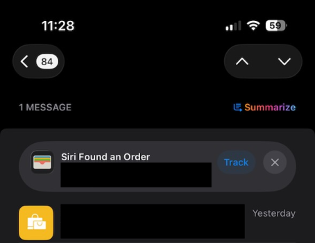 ordertrackingmail.png