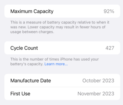 Screenshot 2025-06-14 at 11.21.08 AM.png
