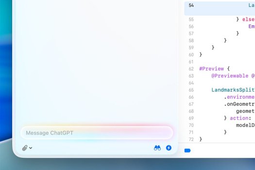 Apple-WWDC25-macOS-Tahoe-26-Xcode-26-with-ChatGPT-250609_inline.jpg.large_2x.jpg