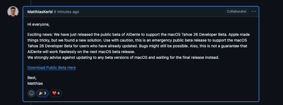 CleanShot 2025-06-17 at 16.17.28.png