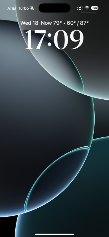 IMG_5568.png