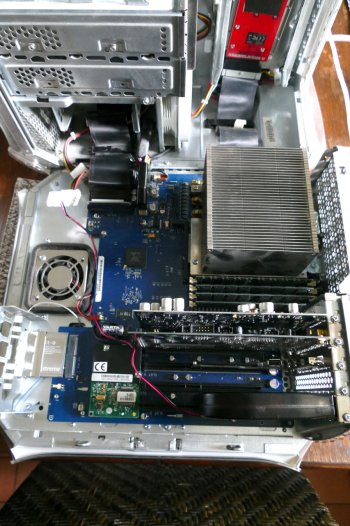 MDD FW800 insides.JPG