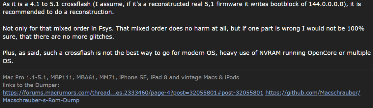 1750353652343.png