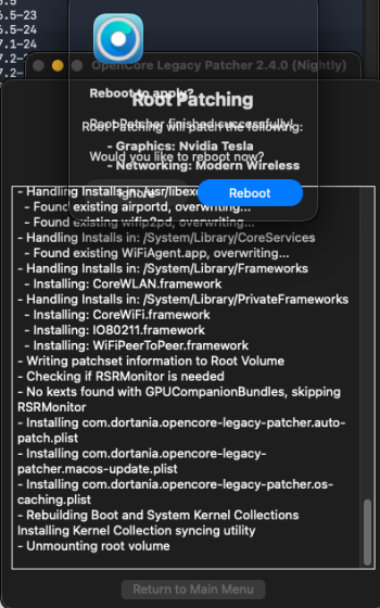Screenshot 2025-06-19 at 3.17.09 PM.png
