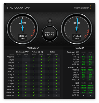 Blackmagic Test MBP23 Acasis TB5 8TB WD_BLACK SN850X.png