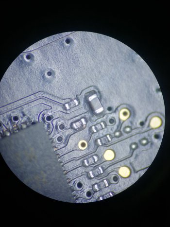 a8c528e4-ff8f-42bc-9943-f3d834c29aac.JPG