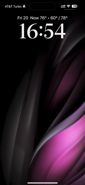IMG_5598.png