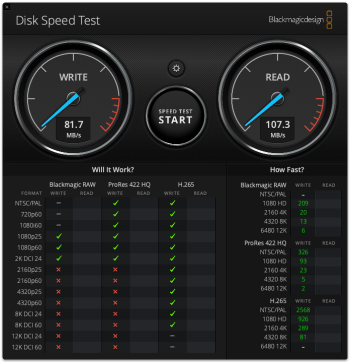 DiskSpeedTest from 27" to from 21.5" SATA SSD.png