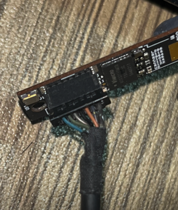 Screenshot 2025-06-21 233857.png