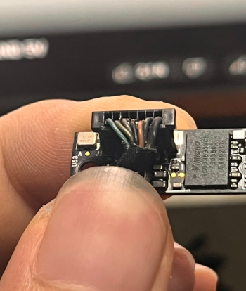 Screenshot 2025-06-21 233935.png