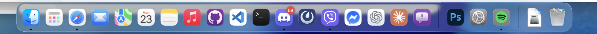 Screenshot 2025-06-23 at 21.09.40.png