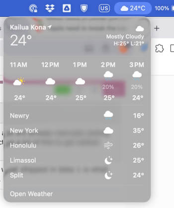 Screenshot 2025-06-23 at 10.26.07 AM.png