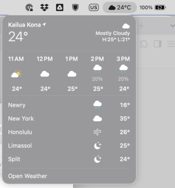 Screenshot 2025-06-23 at 10.27.17 AM.png