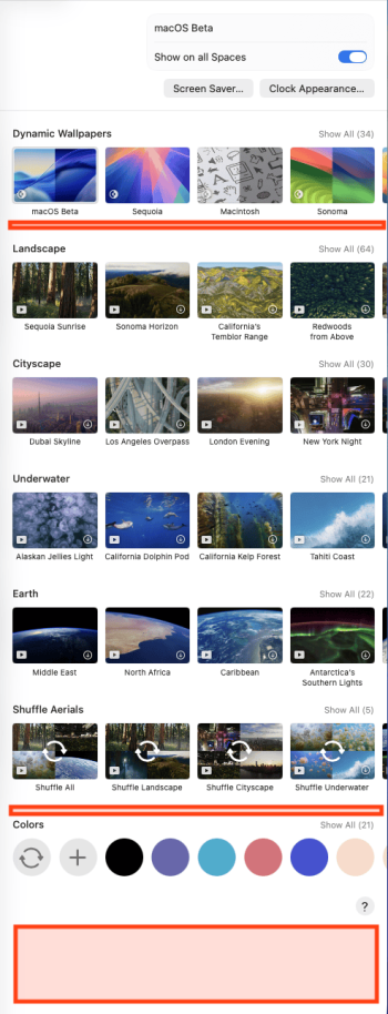 Screenshot 2025-06-23 at 16.43.15.png