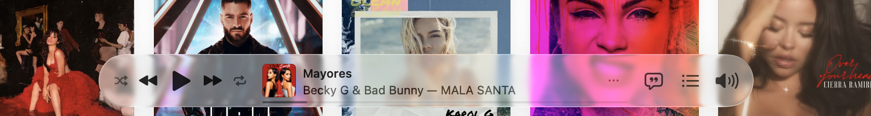 Screenshot 2025-06-24 alle 09.11.59.png