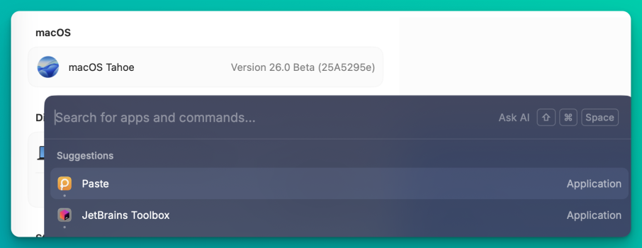 Xnapper-2025-06-24-11.55.17.png