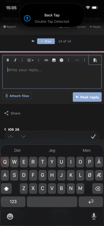 IMG_3606.png