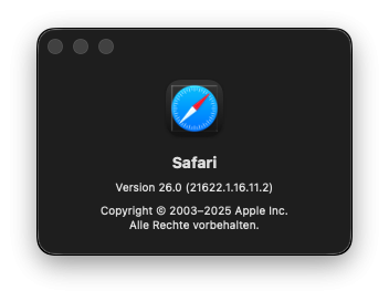 Bildschirmfoto 2025-06-24 um 20.42.51.png