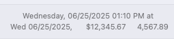 Screenshot 2025-06-25 at 1.12.34 PM.png
