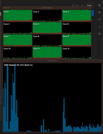 Screenshot 2025-06-26 at 11.55.48.png