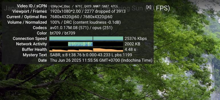 Screenshot 2025-06-26 at 12.08.24.png