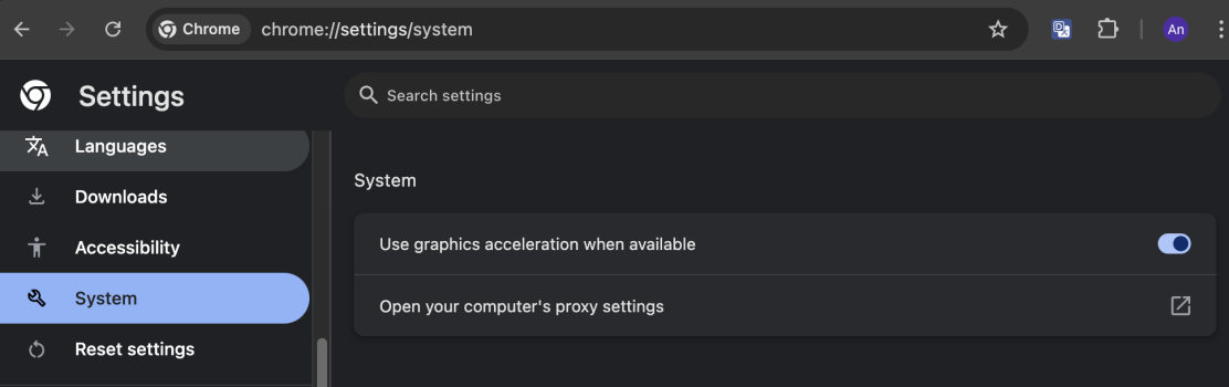 Screenshot 2025-06-26 at 12.13.35.png